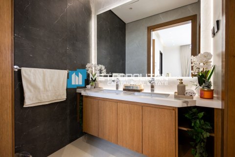 Vila v Al Shamkha, Abu Dhabi, SAE 6 ložnice, 561 m² Č.: 619237 - fotografie 20