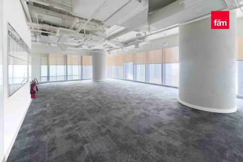 Business Bay, Dubai, UAE의 판매용 사무실 3656.2제곱미터 번호 577903 - 사진 20