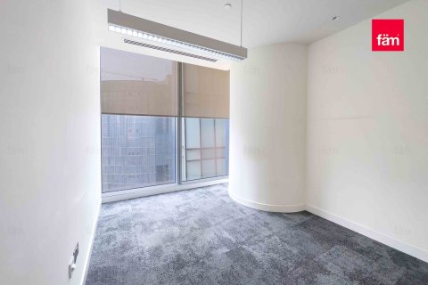 Business Bay, Dubai, UAE의 판매용 사무실 3656.2제곱미터 번호 577903 - 사진 21
