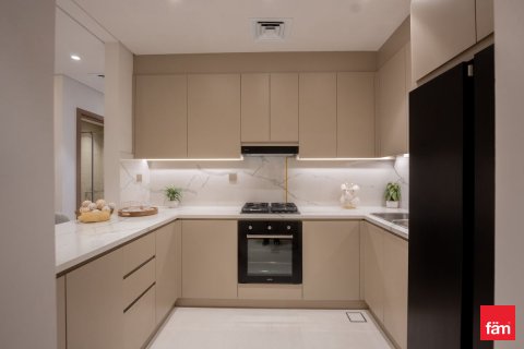 Apartmán v Meydan, Dubai, SAE 2 spálne, 183.3 m2 č. 624762 - Fotografia 5