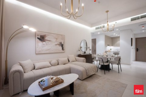Apartmán v Meydan, Dubai, SAE 2 spálne, 183.3 m2 č. 624762 - Fotografia 7