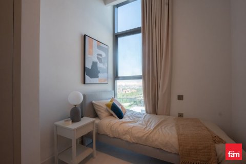 Apartmán v Meydan, Dubai, SAE 2 spálne, 183.3 m2 č. 624762 - Fotografia 10