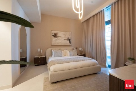 Apartmán v Meydan, Dubai, SAE 2 spálne, 183.3 m2 č. 624762 - Fotografia 3
