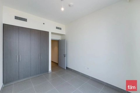 Пәтер Дубай, БАӘ-да 2 жатын бөлмелер, 116 м² № 577980 - фото 5