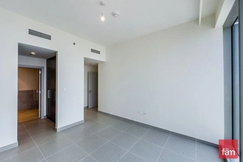 Пәтер Дубай, БАӘ-да 2 жатын бөлмелер, 116 м² № 577980 - фото 12