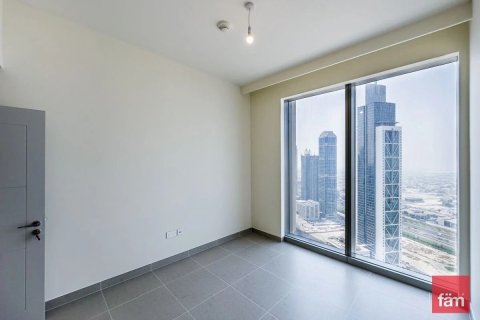 Пәтер Дубай, БАӘ-да 2 жатын бөлмелер, 116 м² № 577980 - фото 8
