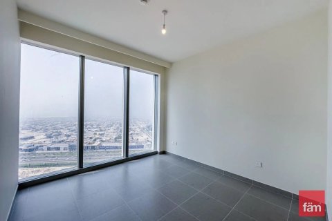 Пәтер Дубай, БАӘ-да 2 жатын бөлмелер, 116 м² № 577980 - фото 10