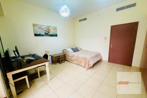 Apartment in Jumeirah Beach Residence, Dubai, UAE 2 bedrooms, 134 sq.m. № 600398 - photo 7