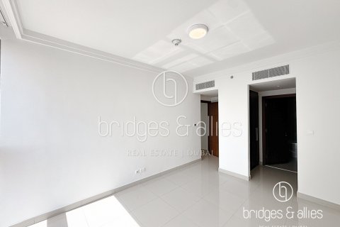 Appartement à louer à Downtown Dubai (Downtown Burj Dubai), Dubai, EAU 2 chambres, 131.5 m2 № 628825 - photo 4