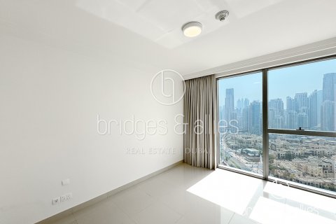 Appartement à louer à Downtown Dubai (Downtown Burj Dubai), Dubai, EAU 2 chambres, 131.5 m2 № 628825 - photo 6