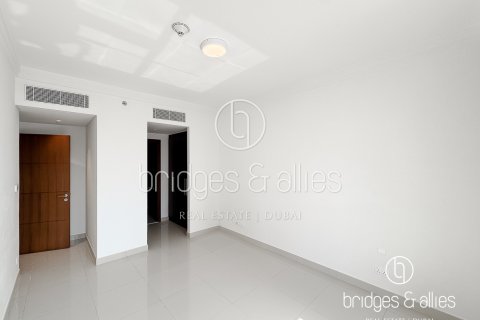 Appartement à louer à Downtown Dubai (Downtown Burj Dubai), Dubai, EAU 2 chambres, 131.5 m2 № 628825 - photo 9
