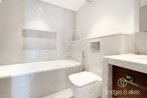Appartement à louer à Downtown Dubai (Downtown Burj Dubai), Dubai, EAU 2 chambres, 131.5 m2 № 628825 - photo 19