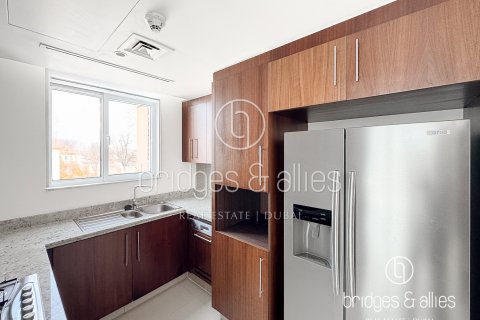 Appartement à louer à Downtown Dubai (Downtown Burj Dubai), Dubai, EAU 2 chambres, 131.5 m2 № 628825 - photo 15