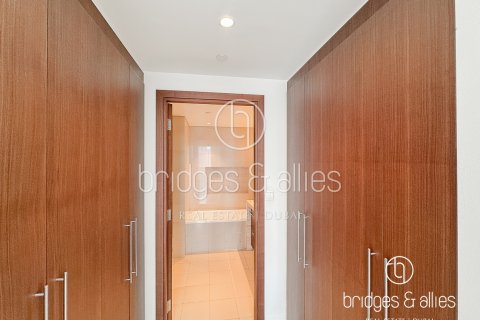 Appartement à louer à Downtown Dubai (Downtown Burj Dubai), Dubai, EAU 2 chambres, 131.5 m2 № 628825 - photo 11
