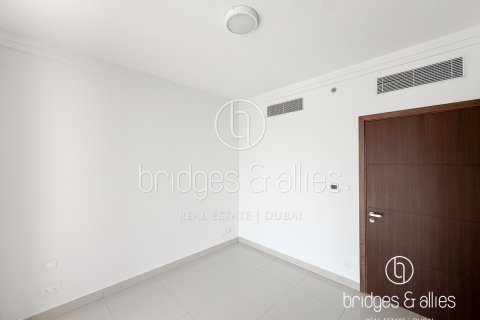 Appartement à louer à Downtown Dubai (Downtown Burj Dubai), Dubai, EAU 2 chambres, 131.5 m2 № 628825 - photo 5