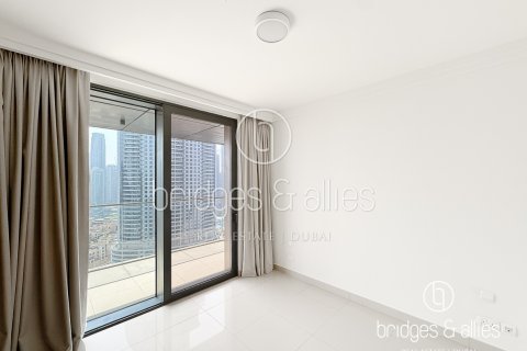 Appartement à louer à Downtown Dubai (Downtown Burj Dubai), Dubai, EAU 2 chambres, 131.5 m2 № 628825 - photo 14