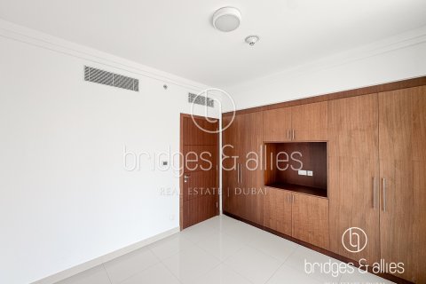 Appartement à louer à Downtown Dubai (Downtown Burj Dubai), Dubai, EAU 2 chambres, 131.5 m2 № 628825 - photo 8