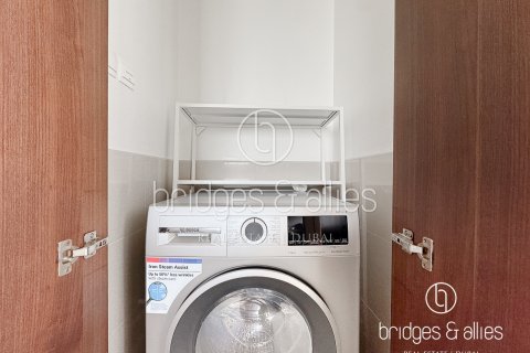 Appartement à louer à Downtown Dubai (Downtown Burj Dubai), Dubai, EAU 2 chambres, 131.5 m2 № 628825 - photo 18