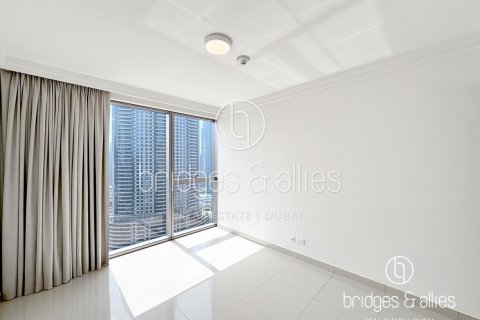 Appartement à louer à Downtown Dubai (Downtown Burj Dubai), Dubai, EAU 2 chambres, 131.5 m2 № 628825 - photo 7