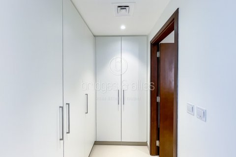 Byt v Dubai Hills Estate, SAE 2 ložnice, 122.3 m² Č.: 628827 - fotografie 11