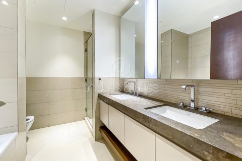 Byt v Dubai Hills Estate, SAE 2 ložnice, 122.3 m² Č.: 628827 - fotografie 14