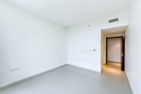Byt v Dubai Hills Estate, SAE 2 ložnice, 122.3 m² Č.: 628827 - fotografie 8