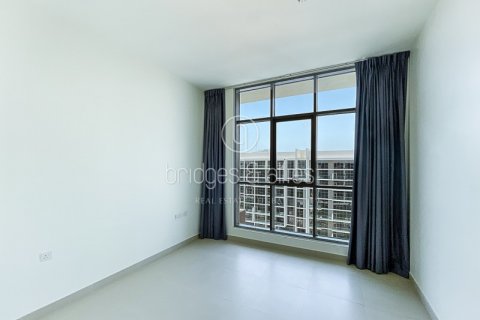 Byt v Dubai Hills Estate, SAE 2 ložnice, 122.3 m² Č.: 628827 - fotografie 13