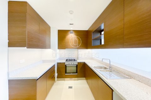 Byt v Dubai Hills Estate, SAE 2 ložnice, 122.3 m² Č.: 628827 - fotografie 4