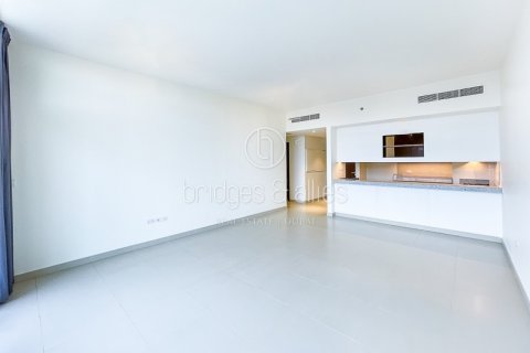 Byt v Dubai Hills Estate, SAE 2 ložnice, 122.3 m² Č.: 628827 - fotografie 3