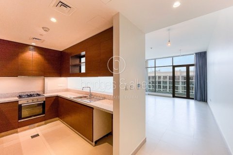 Byt v Dubai Hills Estate, SAE 2 ložnice, 122.3 m² Č.: 628827 - fotografie 2