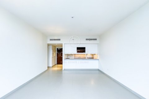 Byt v Dubai Hills Estate, SAE 2 ložnice, 122.3 m² Č.: 628827 - fotografie 6