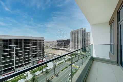 Byt v Dubai Hills Estate, SAE 2 ložnice, 122.3 m² Č.: 628827 - fotografie 5