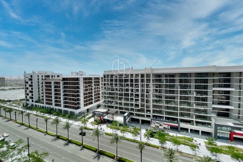 Byt v Dubai Hills Estate, SAE 2 ložnice, 122.3 m² Č.: 628827 - fotografie 1