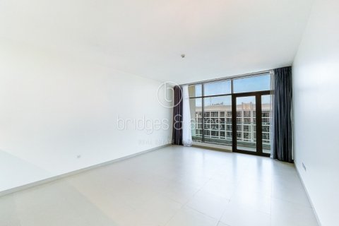 Byt v Dubai Hills Estate, SAE 2 ložnice, 122.3 m² Č.: 628827 - fotografie 7