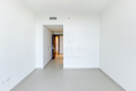 Byt v Dubai Hills Estate, SAE 2 ložnice, 122.3 m² Č.: 628827 - fotografie 12