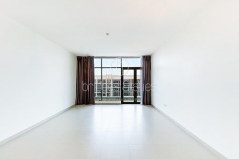 Byt v Dubai Hills Estate, SAE 2 ložnice, 122.3 m² Č.: 628827 - fotografie 10