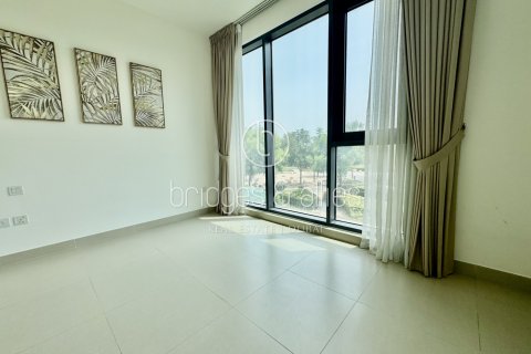 Üürile anda villa asukohaga Dubai Hills Estate, AÜE: 4 magamistoaga, 231.4 m² Nr 628830 - pilt 18