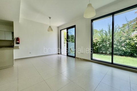 Üürile anda villa asukohaga Dubai Hills Estate, AÜE: 4 magamistoaga, 231.4 m² Nr 628830 - pilt 7