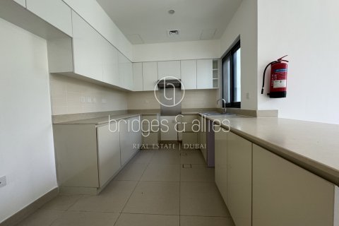 Üürile anda villa asukohaga Dubai Hills Estate, AÜE: 4 magamistoaga, 231.4 m² Nr 628830 - pilt 9