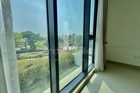 Üürile anda villa asukohaga Dubai Hills Estate, AÜE: 4 magamistoaga, 231.4 m² Nr 628830 - pilt 3