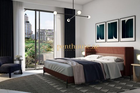 Müüa korter asukohaga City Walk, Dubai, AÜE: 1 magamistoaga, 73 m² Nr 591991 - pilt 7