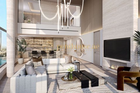 Apartment in Dubai Marina, UAE 2 bedrooms, 150 sq.m. № 591992 - photo 2