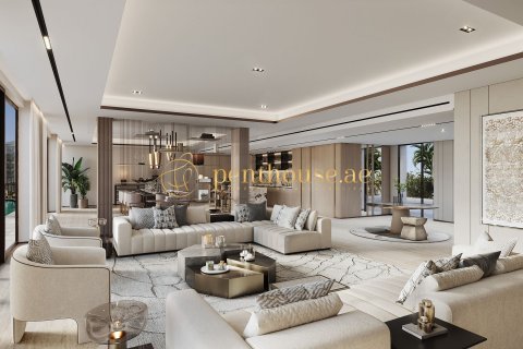 Apartment in Dubai Marina, UAE 2 bedrooms, 150 sq.m. № 591992 - photo 3