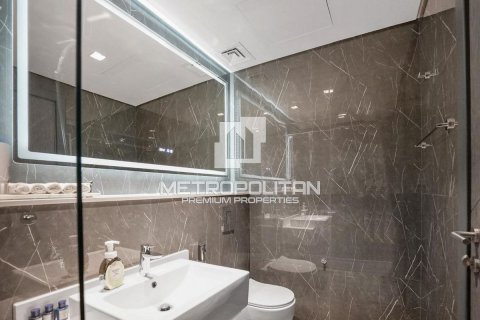 Byt v Arjan, Dubai, SAE 2 ložnice, 145 m² Č.: 591989 - fotografie 14