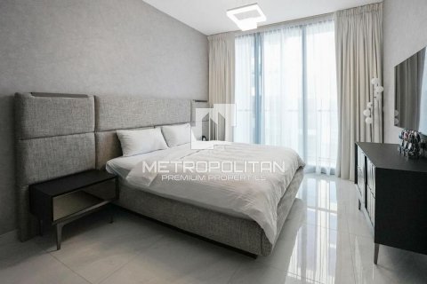 Byt v Arjan, Dubai, SAE 2 ložnice, 145 m² Č.: 591989 - fotografie 4