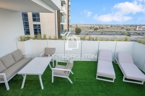 Byt v Arjan, Dubai, SAE 2 ložnice, 145 m² Č.: 591989 - fotografie 23