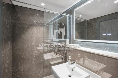 Byt v Arjan, Dubai, SAE 2 ložnice, 145 m² Č.: 591989 - fotografie 13