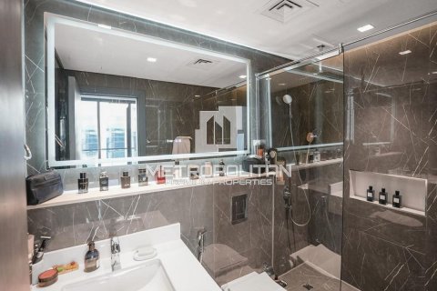 Byt v Arjan, Dubai, SAE 2 ložnice, 145 m² Č.: 591989 - fotografie 5