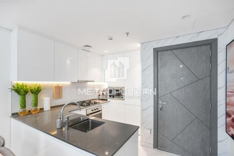 Byt v Arjan, Dubai, SAE 2 ložnice, 145 m² Č.: 591989 - fotografie 3