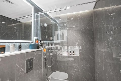 Byt v Arjan, Dubai, SAE 2 ložnice, 145 m² Č.: 591989 - fotografie 16